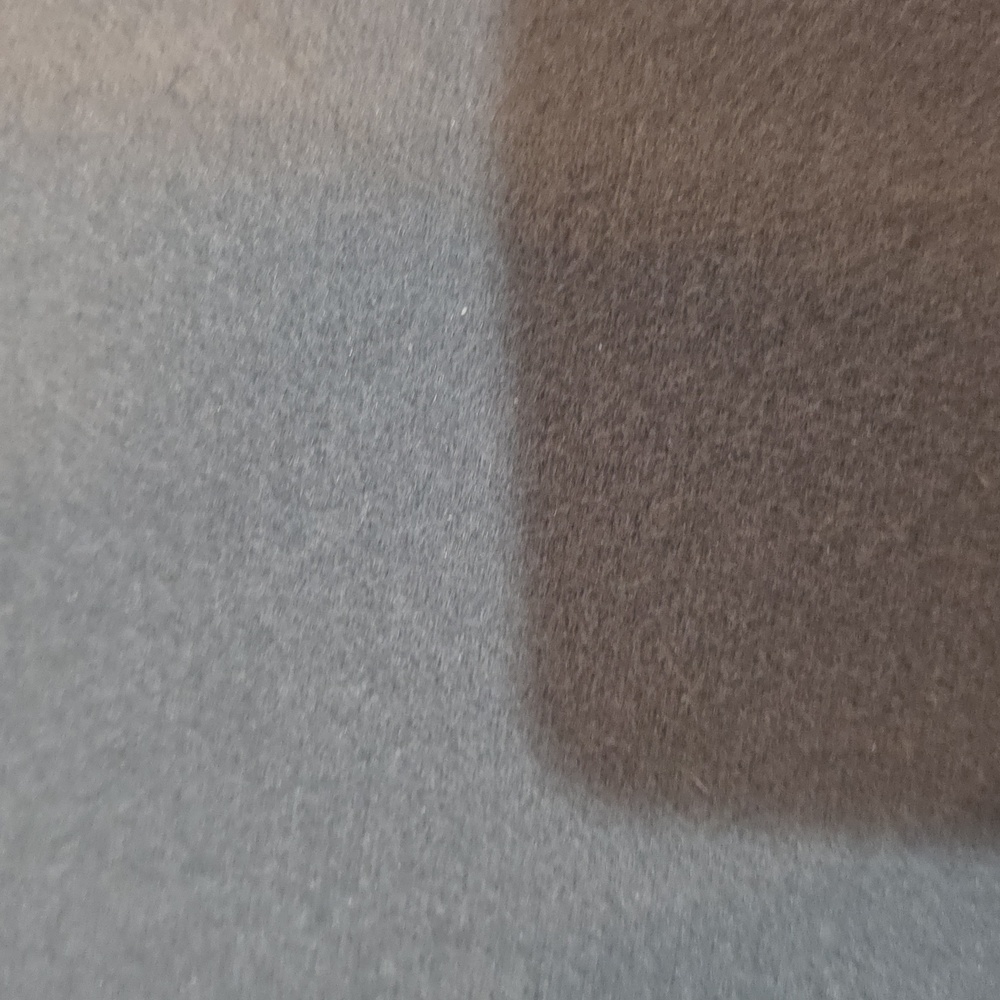 Tumble Rug - Picture 7 of 14